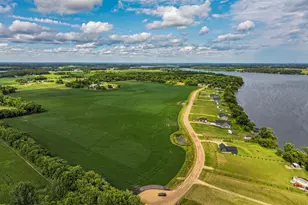 Lot 7 Reno View Dr, Alexandria, MN 56308 - Photo 1
