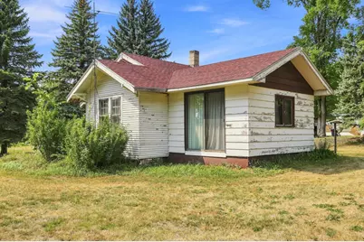 9591 260th Street S, Hawley, MN 56549 - Photo 27