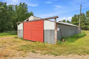 9591 260th St S, Hawley, MN 56549 - Photo 33