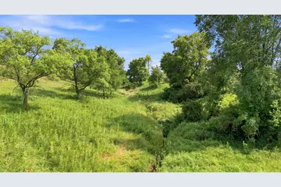 9591 260th Street S, Hawley, MN 56549 - Photo 37