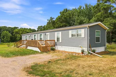 9591 260th Street S, Hawley, MN 56549 - Photo 9