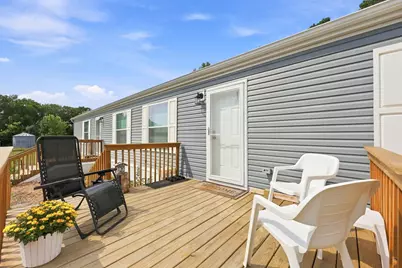 9591 260th Street S, Hawley, MN 56549 - Photo 11