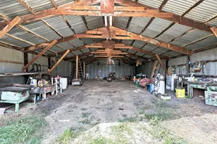 9591 260th St S, Hawley, MN 56549 - Photo 33