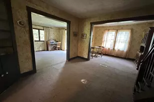 9591 260th St S, Hawley, MN 56549 - Photo 29