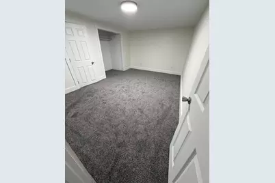 199 Hillwood Drive, Lake City, MN 55041 - Photo 21