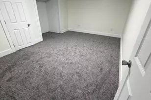 199 Hillwood Dr, Lake City, MN 55041 - Photo 21