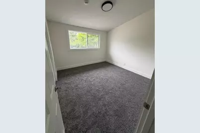 199 Hillwood Drive, Lake City, MN 55041 - Photo 13