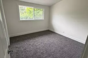 199 Hillwood Dr, Lake City, MN 55041 - Photo 13