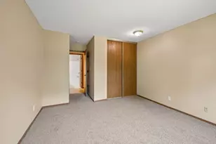 4 Pine Tree Dr, Arden Hills, MN 55112 - Photo 17