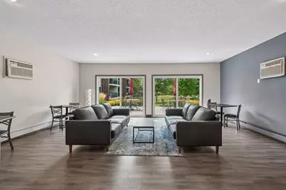 4 Pine Tree Drive #215, Arden Hills, MN 55112 - Photo 21