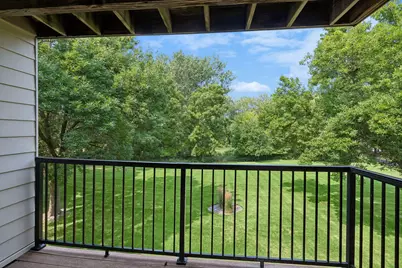 4 Pine Tree Drive #215, Arden Hills, MN 55112 - Photo 19
