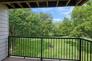 4 Pine Tree Dr, Arden Hills, MN 55112 - Photo 19