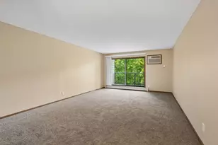 4 Pine Tree Dr, Arden Hills, MN 55112 - Photo 11