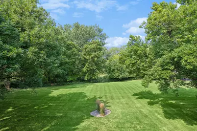 4 Pine Tree Drive #215, Arden Hills, MN 55112 - Photo 11