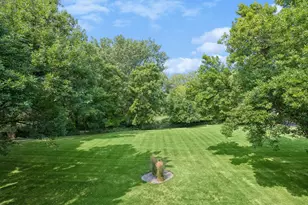 4 Pine Tree Dr, Arden Hills, MN 55112 - Photo 11