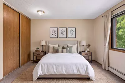 4 Pine Tree Drive #215, Arden Hills, MN 55112 - Photo 15