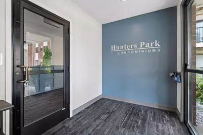 4 Pine Tree Drive #215, Arden Hills, MN 55112 - Photo 3