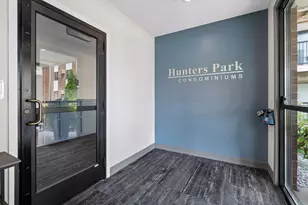 4 Pine Tree Dr, Arden Hills, MN 55112 - Photo 3