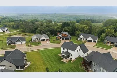 3153 Century Ridge Road NE, Rochester, MN 55906 - Photo 37