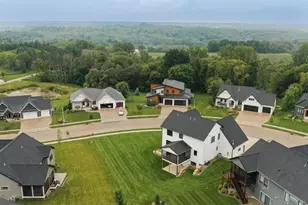 3153 Century Ridge Rd NE, Rochester, MN 55906 - Photo 37