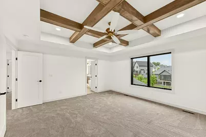 3153 Century Ridge Road NE, Rochester, MN 55906 - Photo 17