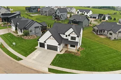 3153 Century Ridge Road NE, Rochester, MN 55906 - Photo 41