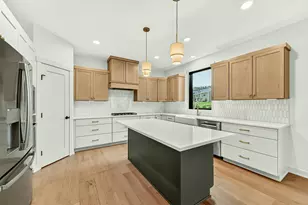 3153 Century Ridge Rd NE, Rochester, MN 55906 - Photo 9
