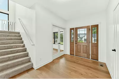 3153 Century Ridge Road NE, Rochester, MN 55906 - Photo 3