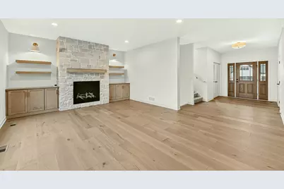 3153 Century Ridge Road NE, Rochester, MN 55906 - Photo 5