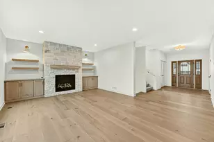 3153 Century Ridge Rd NE, Rochester, MN 55906 - Photo 5