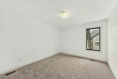 3153 Century Ridge Road NE, Rochester, MN 55906 - Photo 25