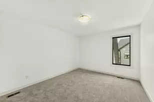3153 Century Ridge Rd NE, Rochester, MN 55906 - Photo 25