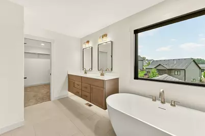 3153 Century Ridge Road NE, Rochester, MN 55906 - Photo 19