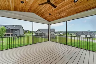 3153 Century Ridge Rd NE, Rochester, MN 55906 - Photo 35