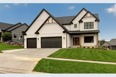 3153 Century Ridge Road NE, Rochester, MN 55906 - Photo 1