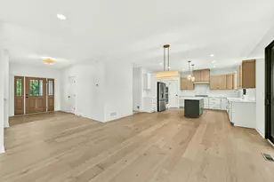 3153 Century Ridge Rd NE, Rochester, MN 55906 - Photo 7