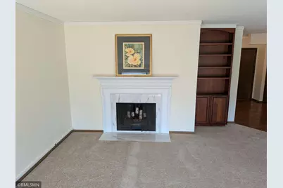 1077 Sibley Memorial Highway #506, LilyDale, MN 55118 - Photo 5