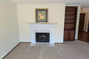 1077 Sibley Memorial Hwy, LilyDale, MN 55118 - Photo 5