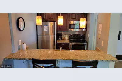 1077 Sibley Memorial Highway #506, LilyDale, MN 55118 - Photo 37
