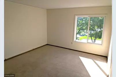 1077 Sibley Memorial Highway #506, LilyDale, MN 55118 - Photo 15