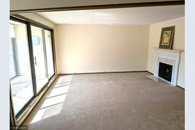 1077 Sibley Memorial Highway #506, LilyDale, MN 55118 - Photo 9
