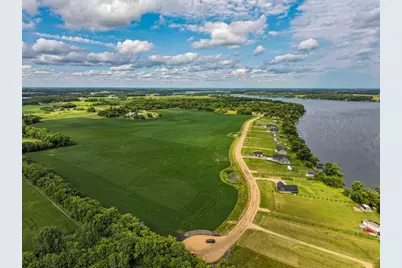 Lot 9 Reno View Drive, Alexandria, MN 56308 - Photo 1