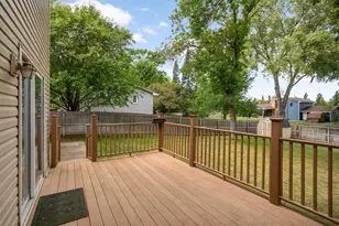 9900 41st Ave N, Plymouth, MN 55441 - Photo 31