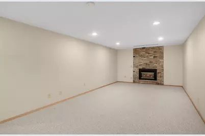 9900 41st Avenue N, Plymouth, MN 55441 - Photo 27