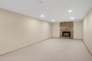 9900 41st Ave N, Plymouth, MN 55441 - Photo 27