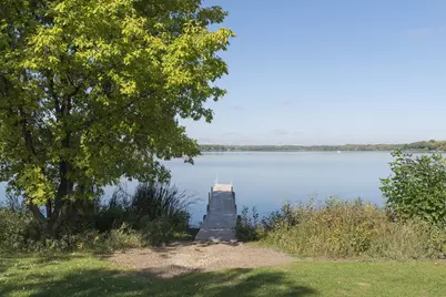 9900 41st Avenue N, Plymouth, MN 55441 - Photo 43