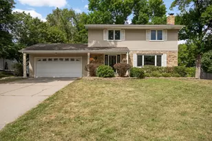 9900 41st Ave N, Plymouth, MN 55441 - Photo 1