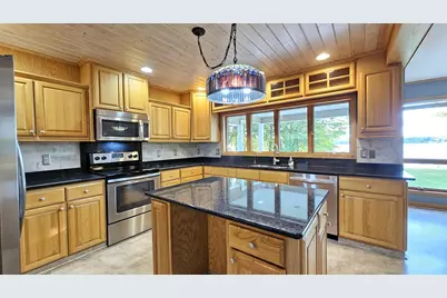 50771 Good Oak Loop, Frazee, MN 56544 - Photo 21