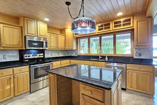 50771 Good Oak Loop, Frazee, MN 56544 - Photo 21