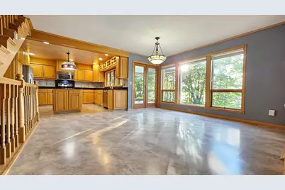 50771 Good Oak Loop, Frazee, MN 56544 - Photo 19
